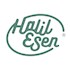Halil Esen