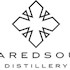 Distillerie de Maredsous