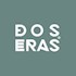 Mezcal Dos Eras