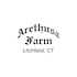 Arethusa Farm Dairy