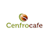 Cenfrocafe