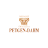Weingut Ökonomierat Petgen-Dahm
