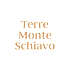 Tenute Peralisi - Monte Schiavo