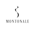 Montonale