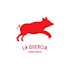 La Quercia