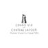 Château Latour