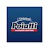 Poiatti