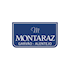 Montaraz de Garvão