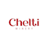 Chelti Winery