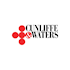 Cunliffe & Waters 