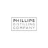 Phillips Distilling Company