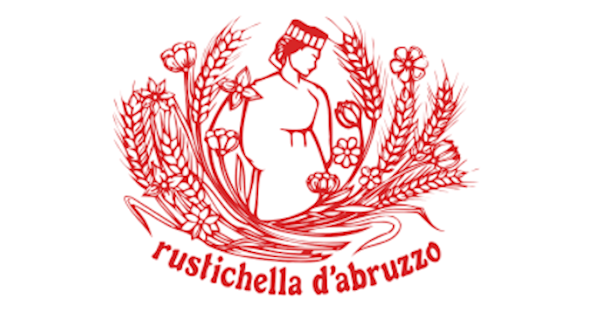 Rustichella d'Abruzzo - Best Gourmet Brands | TasteAtlas