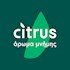 Citrus Aroma Mnimis 