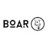 Boar Distillery