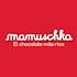 Mamuschka