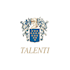 Talenti