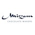 Mirzam Chocolate Makers