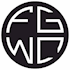Four Gate Whiskey Company