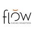 Flow Cacao Roasters
