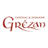 Château Grezan