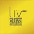 Liv Aceite De Oliva