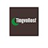 Tingvollost