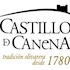 Dehesa Del Castillo