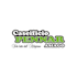 Caseificio Pennar