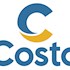 Costa
