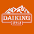 Fujian Daiking Louis Distiller Co. Ltd.