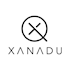 Xanadu