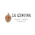 Salumificio La Genuina