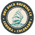 Dry Dock Brewing Co. - North Dock