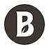 Barker's of Geraldine
