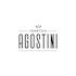 Frantoio Agostini