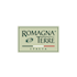 Romagna Terre