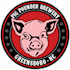 Pig Pounder Brewery
