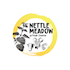 Nettle Meadow