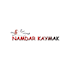 Namdar Kaymak