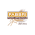 Pastificio Artigiano Fabbri