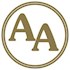 Agro Aceitunera
