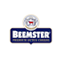 Beemster