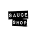 Sauce Shop