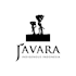 Javara