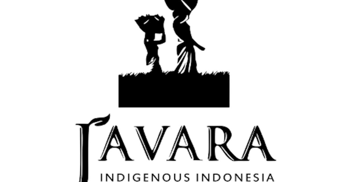 Javara - Best Gourmet Brands | TasteAtlas