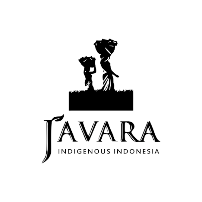 Javara - Best Gourmet Brands | TasteAtlas