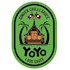Yoyo Laos Sauce