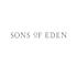 Sons of Eden