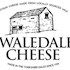The Swaledale Cheese Company