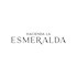 Hacienda La Esmeralda